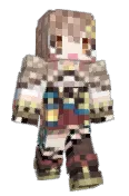 nana_mumei
