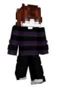 SXULZVY