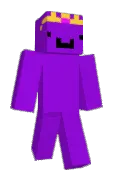 Jonte123455555