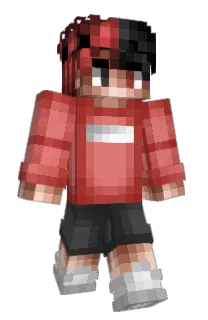 Front of Le_Chaton_Fat's skin
