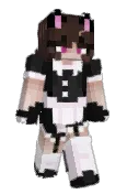 ItzIsaac49
