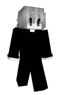 Front of Sharpy90_'s skin
