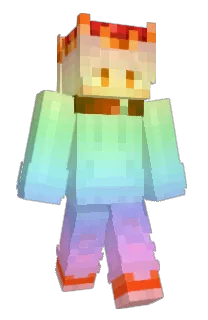 4ktg's Minecraft skin