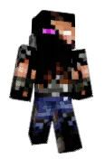 Gaminghours24