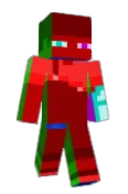 skirbie