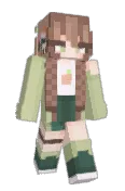 sscobaa