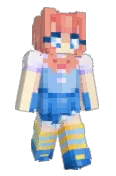 artfulsbunny