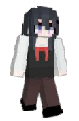 NeK0_Zel3
