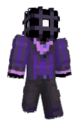 el_Nicu