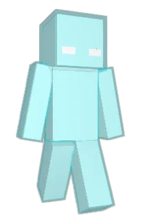 Front of TucznikTomek's skin
