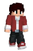 Fekxz3pernas