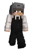 Piromann