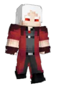 Sh3dowSmoke