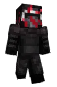 KyloCorb