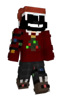 Front of SrMonkey57's skin