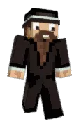 sSYK00