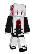 qMivia