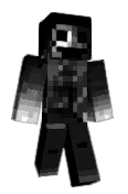 PoseidonMeister