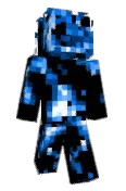 MrDert