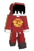 IamCristi4n