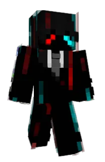 Front of JustErrorz_'s skin