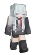 bakenohana