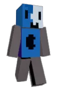 jefferyiscool