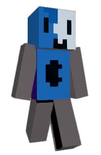 Front of jefferyiscool's skin