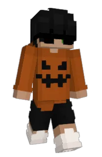 Front of Rafachriss's skin