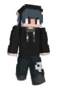 Evvz7