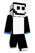 Mizehara