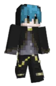Keweraklie