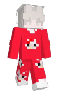 Front of _likes_to_play_'s skin