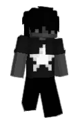mr_Damian0o