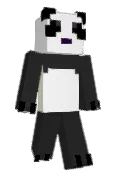 ProgrammerPanda