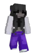 Majvx