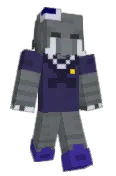 DrippyCM