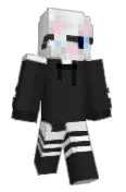 Kitsu_PL