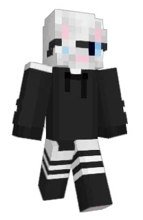 Front of Kitsu_PL's skin