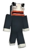 waib111