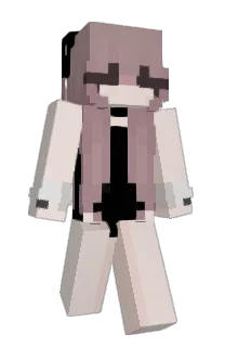 Front of yrxu's skin