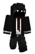 DxvidMC