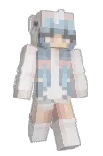Adeccka