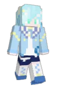 Hai_Y
