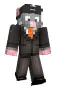LeFusoya
