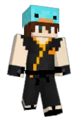 Tpgamin
