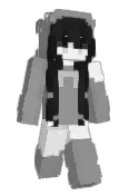 kattsia