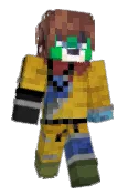 jassx3