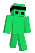 VenyMC