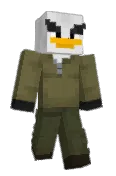 Daniel_TD4